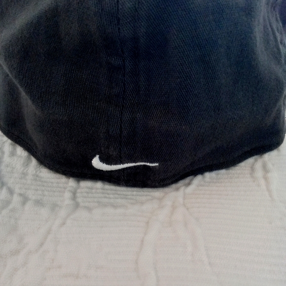 Boys NIKE Baseball Cap - Picture 2 of 4